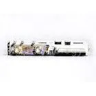KRF 102 296/1 R1B GSM Wireless Base Station Ericsson BTS RBS6201 RUS01B0 thumbnail-1