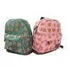 Hot Sell High Quality Cute School Bags for Kids thumbnail-1