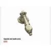 New Zinc Alloy Antique Handle thumbnail-1