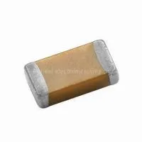 Ceramic Capacitorss thumbnail-1