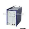 IGBT DC Air Plasma Cutter thumbnail-1