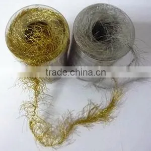 Bottom Price Best-Selling General Pipe Cleaners Parts thumbnail-4