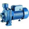Centrifugal Pump MHF thumbnail-1