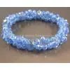 Wholesale Chinese Cut Crystal Bracelets thumbnail-2