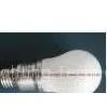 LED Bulb thumbnail-1
