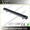 LUV-L206 36x3w Waterproof LED Wall Washer thumbnail-1