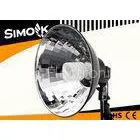 85W 5400K Portable and Diffused Video Continuous Lighting Photography Daylight thumbnail-1