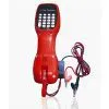Telephone Line Tester thumbnail-1