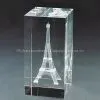 3D Photo Laser Engraving Equipment thumbnail-3