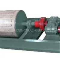 Dry Magnetic Separator thumbnail-1