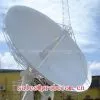 Probecom 7.3M C/Ku Band Satellite Antenna thumbnail-1