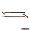 Sell Wrecking Bar thumbnail-1