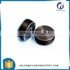 Bobbins Weaving Prewound Bobbin & Spool Thread thumbnail-2