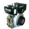 Tractor Engine (CF178FE) thumbnail-1