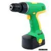 Sell LY601 Cordless Drill thumbnail-1