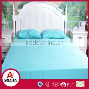 100% Polyester Printed Bedding Sets,big Flower Pattern Bedding Set thumbnail-2