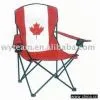 Camping Chair thumbnail-1
