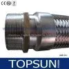 Metal Hose Assemblies thumbnail-1