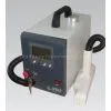 Tattoo Removel Laser thumbnail-1