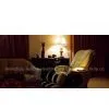 Durable Massage Chairs thumbnail-1