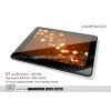 Android Tablet pc Zenithink C97 9.7