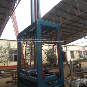 Gabion Mesh Machine thumbnail-4