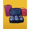Petanque thumbnail-1