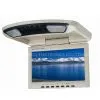 7 Inch Roof Mount Monitor & Car Monitor & Car Video thumbnail-1