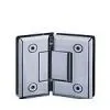 Sell Glass Hinge thumbnail-1