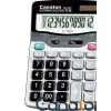 Electronic Calculator,desktop Calculator,gift Calculator, thumbnail-1