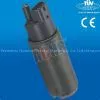 Fuel Pump for Toyota/Lexus thumbnail-1