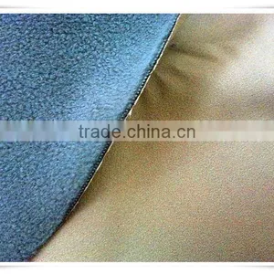 Soft Shell Material thumbnail-5