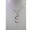 Pearl Necklace thumbnail-1