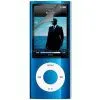 Anti Glare Screen Protector thumbnail-3