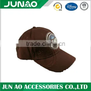 Embroidery Basketball Cap Hat Custom Manufacturing Hat thumbnail-2