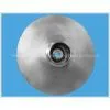 Stamping Impeller thumbnail-2