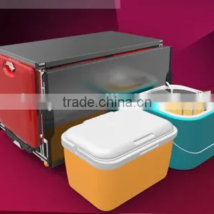Barbecue Tool Set/grill Barbecue thumbnail-1