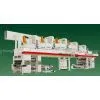 Sticker Paper, BOPP Tape Coating Machine thumbnail-1