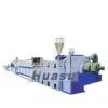 PVC Plastic Machinery thumbnail-1