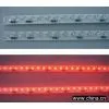 Through-hole Rigid Light Bar thumbnail-1