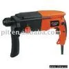 ROTARY HAMMER ,ELECTRIC HAMMER, POWER TOOLS thumbnail-1