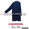 100% Cotton Working Uniform,polyester,cotton and Polyester,work Wear thumbnail-1