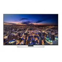 Samsung UHD 4K HU8550 Series Smart TV - 85 Class thumbnail-1