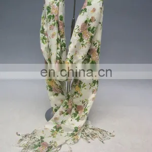 Scarf thumbnail-1