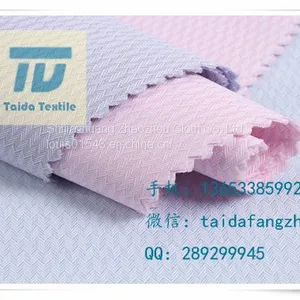 T100/T100 50x50 168x100 150 thumbnail-5