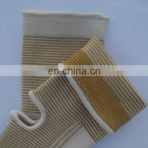 Hand Protector thumbnail-2