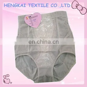Lady Pretty Elegant Corporate Shape Wear thumbnail-1