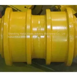 D8N Track Roller DF 9W8706 thumbnail-1