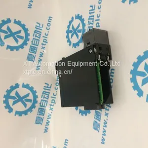 In Stock PLC Spare Parts VMIC-3123 VMIC-4514 thumbnail-1