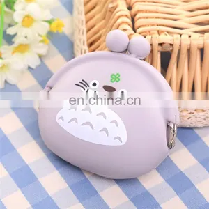 >>>Wholesale New Product 2016 Silicone Wristband Key Holder/// thumbnail-3